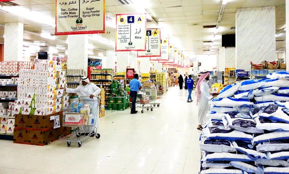 JCCI seeks Haj food price control