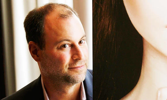 Ashley Madison boss steps down after data breach