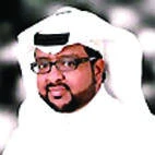 Delusional nature of Haikal’s writings