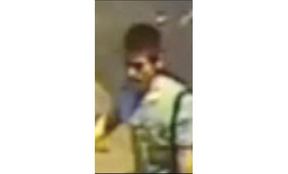 CCTV footage vital clue to Thai blast probe