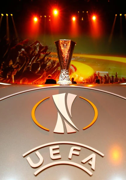 Liverpool faces tricky Europa League group