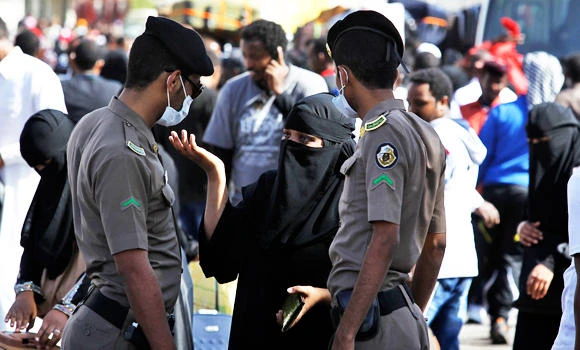 Over 35,000 penalties for residency law violators