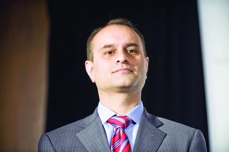 Ex-Ohio official who fled to Pakistan sent to US jail