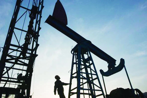 Eastern Libyan oil firm postpones Dubai conference