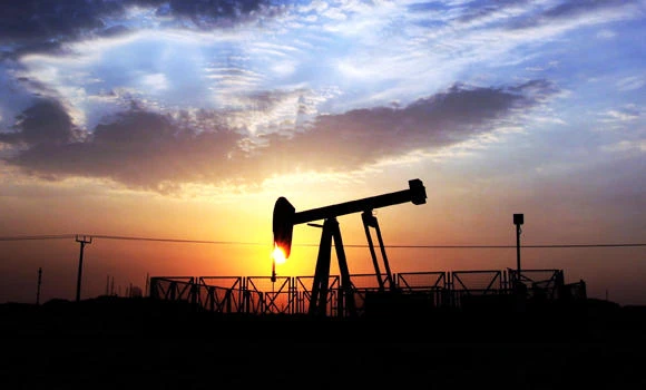 SR795m daily loss if oil use not checked