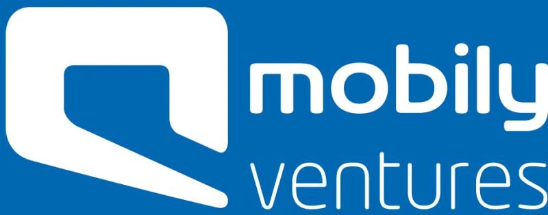 Mobily Ventures invests in shipping, logistics startup