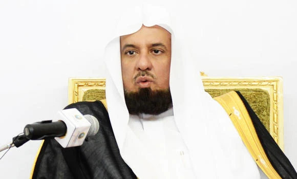 Haia signs SR35m project agreement