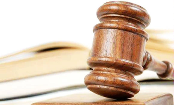 149 lawsuits filed against government departments