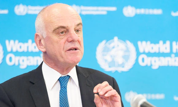 Vaccine success holds hope for end to deadly scourge of Ebola