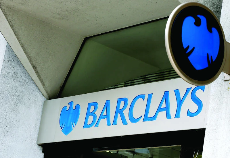 Barclays to speed up cost-cuts and asset sales