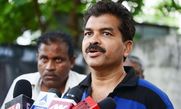 Two of four Indians held in Libya released