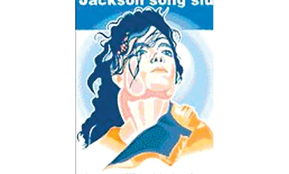 Disputed MJ memorial may have to ‘beat it’