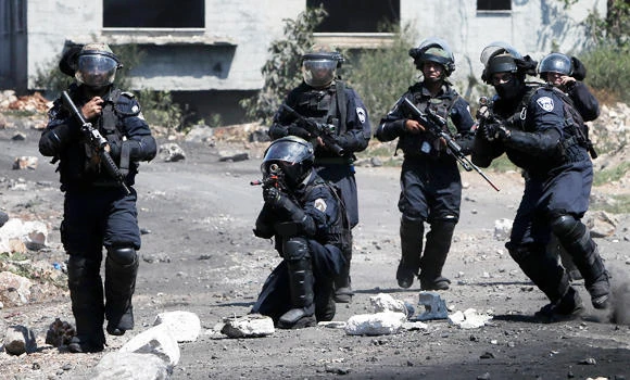 Israel Christian schools to stay shut in protest