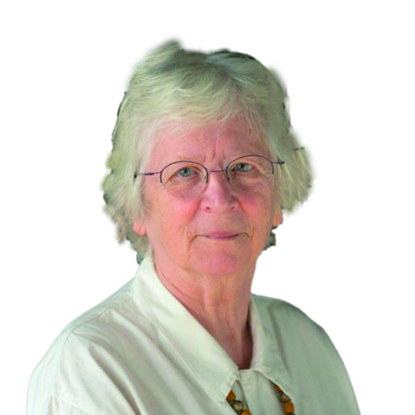 Taking the offensive against tuberculosis