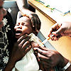 New weapon against malaria