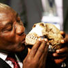Sparking a racial debate