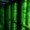 The data revolution