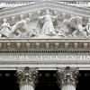 Why the Fed buried monetarism