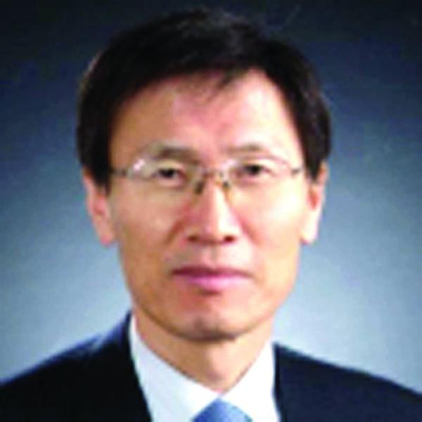 A Korean Helsinki process?