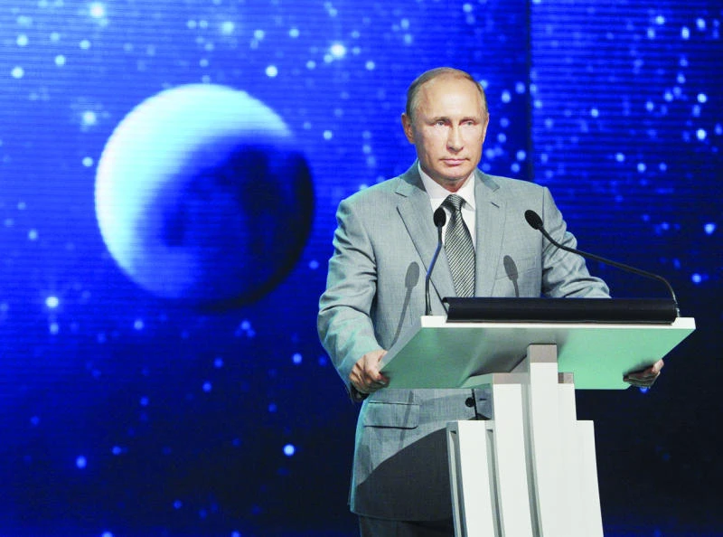Russian oil output may decline if prices stay low