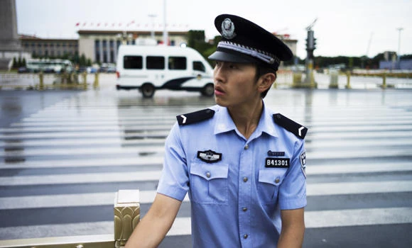 Taiwan jails ‘Beijing spy’