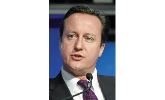 Britain set to change EU referendum question