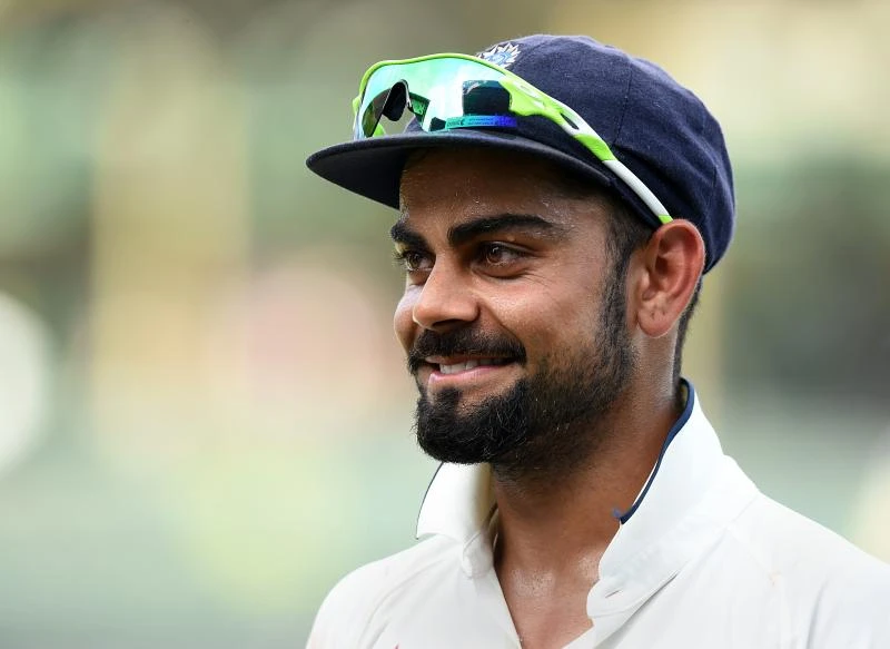 India end 22-year test cricket series drought in Sri Lanka