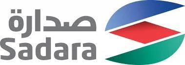 Sadara and Juffali sign multi-year BTG supply deal
