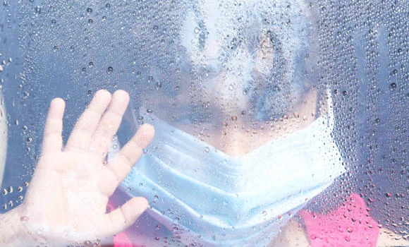 SR500,000 payout for each MERS death