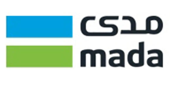 Mada system helps increase efficiency, cuts costs: SAMA