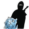 Assaulting our cultural heritage