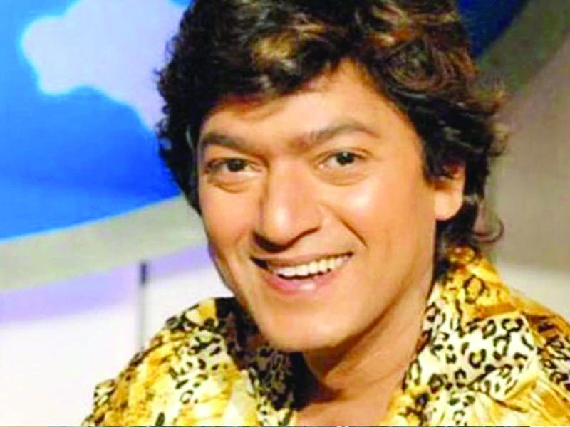 Bollywood composer Aadesh Shrivastava passes away