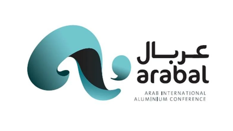 Maaden organizes global meet on aluminum