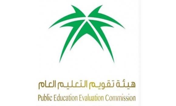 Evaluation of private schools from today