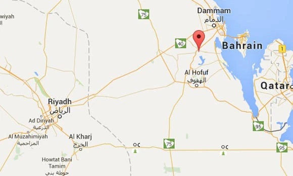 Sergeant slain in terror attack