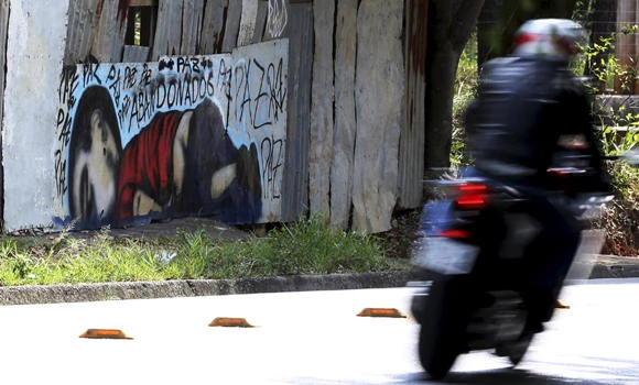 Cop who found Aylan — ‘I thought of my own son’