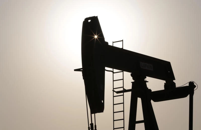 World commodities shock: Good news for some