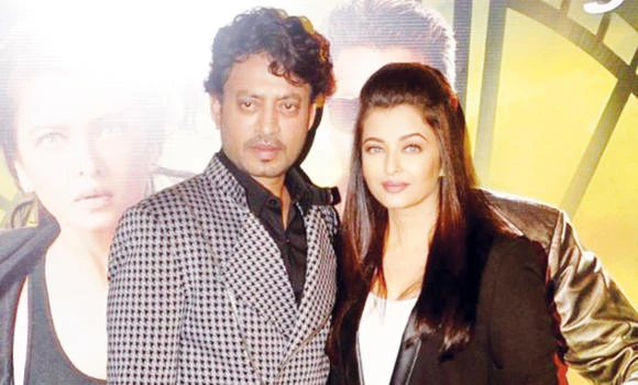 ‘Jazbaa’ to be released in Arabic in Bahrain, Dubai
