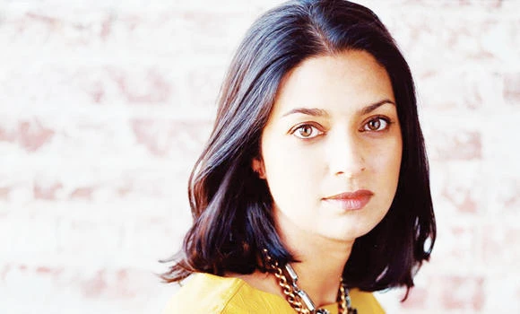 Jhumpa, King to receive Obama’s art medals