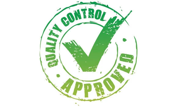 ‘Quality control is must for all Saudi businesses’