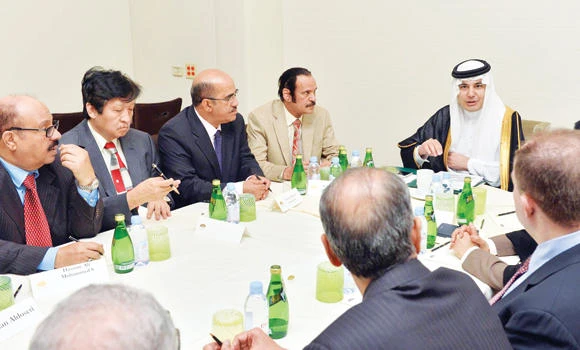 Royal visit a ‘qualitative boost to economic ties’