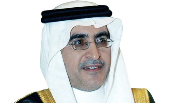 Education costs worry ministry, investors