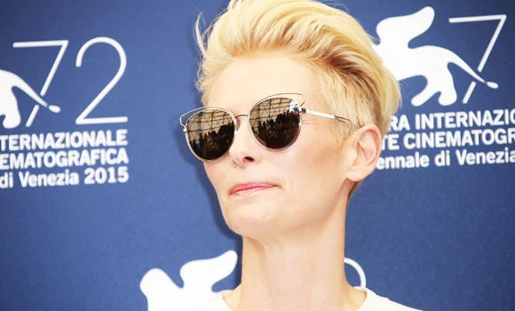 Stars urge Europe to do more for Syrian refugees