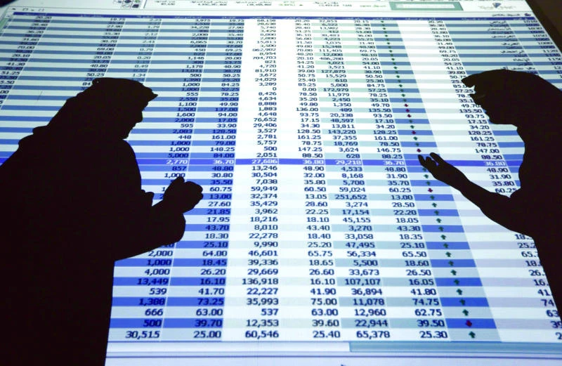 Tadawul: Savola stocks surge 4% on bid report