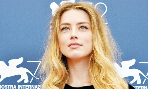 Aussie court adjourns Amber Heard dog case