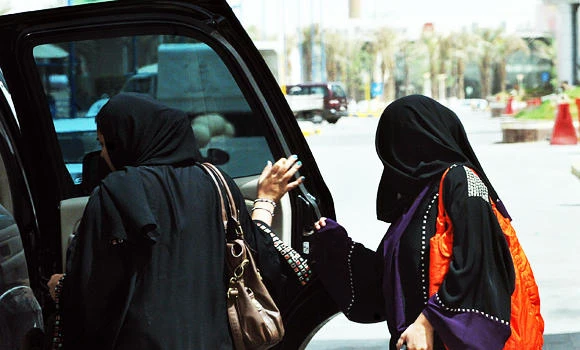 Transport woes continue to haunt female teachers