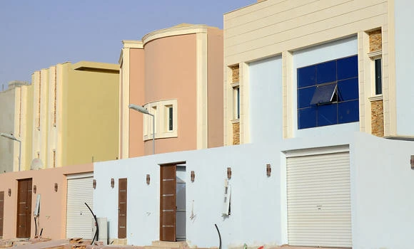 US firms unveil solutions to resolve KSA’s housing crisis