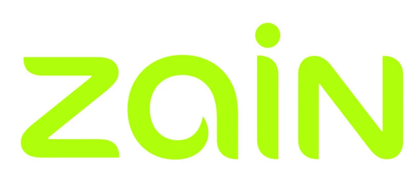New 10 GB Internet package from Zain