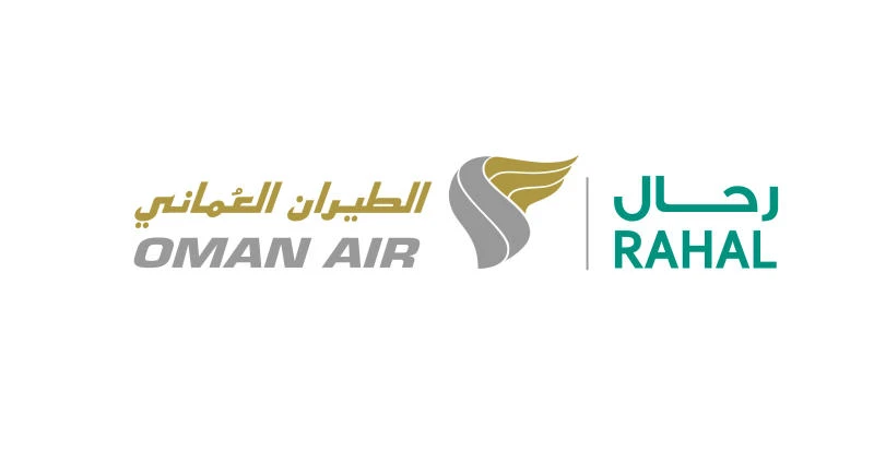 Oman Air offers new ticket option