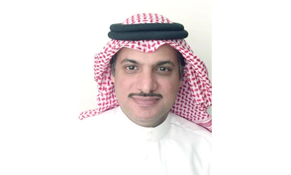 Riyad Bank supports KFU’s smart exams initiative